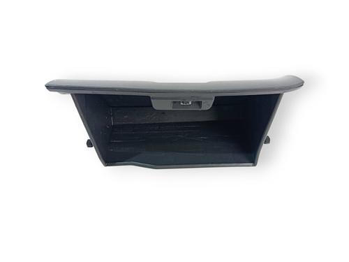 Glove box HONDA CIVIC VI Hatchback (EJ, EK) 1.5 i (EK3) | BP30192631C95 