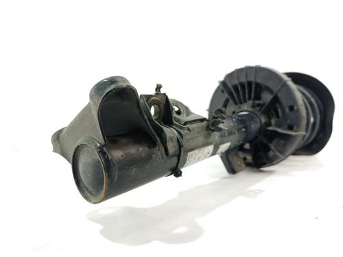 Right front shock absorber MERCEDES-BENZ C-CLASS (W203)  | BP20238307M17 