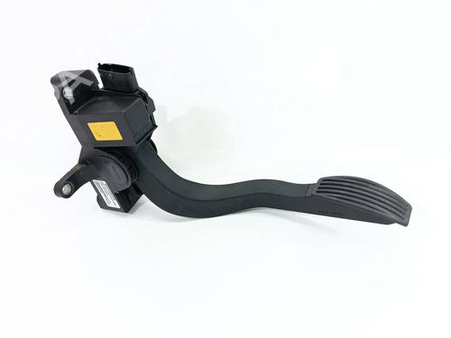 Pedal IVECO DAILY IV Platform/Chassis 35C15 | BP32849461I4  - Image 5