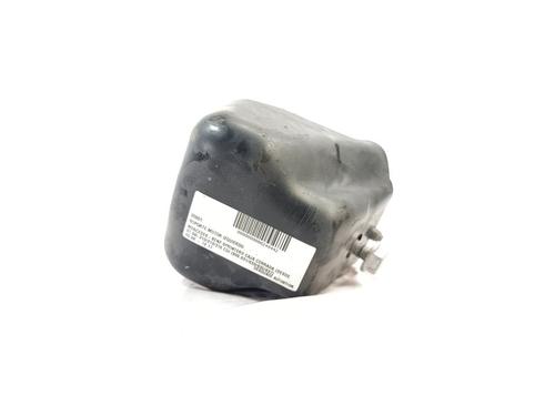 Used Engine mount MERCEDES-BENZ SPRINTER 3,5-t Van (B906) 313 CDI (906.631, 906.633, 906.635, 906.637) (129 hp) 21260051