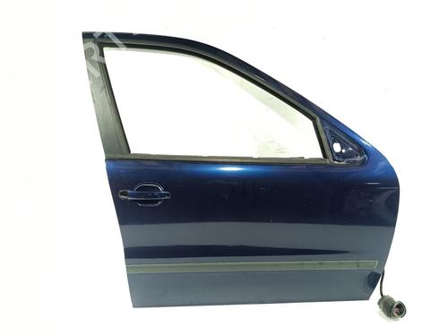Dør høyre foran SEAT LEON (1M1) 1.9 TDI (90 hp) 22388202