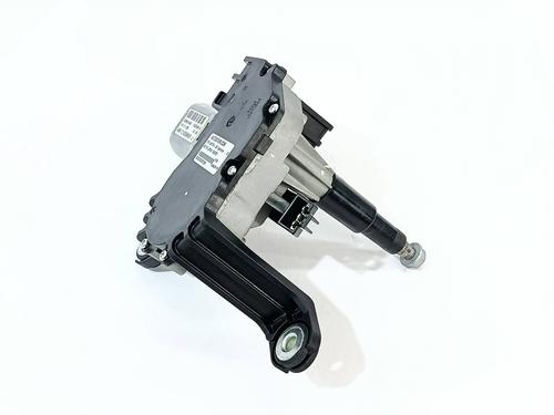 Rear wiper motor OPEL ASTRA J (P10) 1.6 CDTi (68) | BP29878490M102