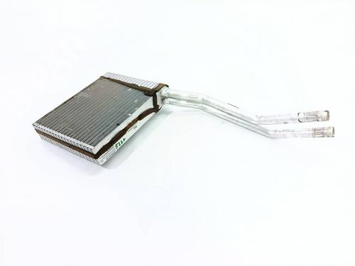 Varmeapparat FORD KUGA I | BP32404686M63