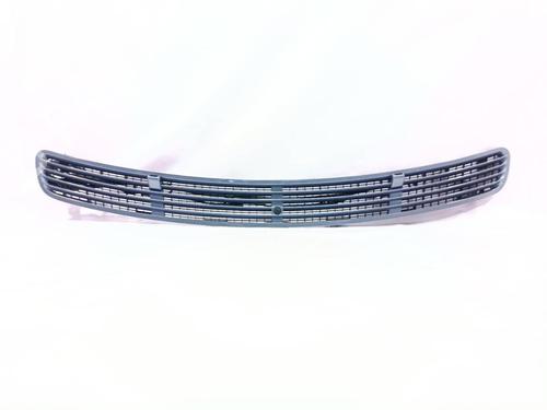 Luftventil Luftventil MERCEDES-BENZ E-CLASS (W211) E 270 CDI (211.016) (177 hp) 39881359 39881359