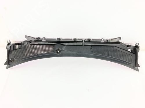 Used Scuttle panel MERCEDES-BENZ A-CLASS (W177) A 180 d (177.003) (116 hp) 29070214