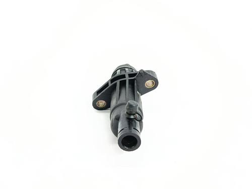 Clutch slave cylinder PEUGEOT BOXER Van (244) | BP36110843M113 - Image 2