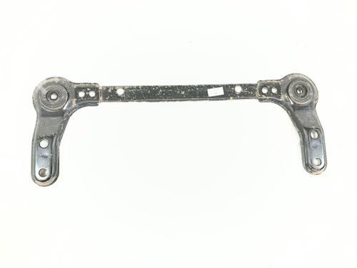 Used Support NISSAN QASHQAI I (J10, NJ10) [2006-2015]  28542007