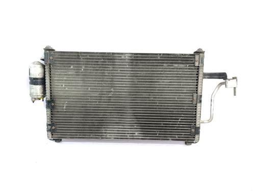 AC Kondensor DAEWOO NUBIRA (J100) 1.6 16V (106 hp) 22691176