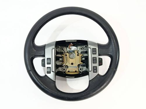 Used Steering wheel LAND ROVER RANGE ROVER SPORT I (L320) [2005-2013]  29316389