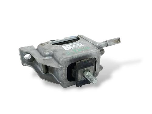Engine mount MINI MINI (R56) Cooper | BP33608525M89 - Image 2