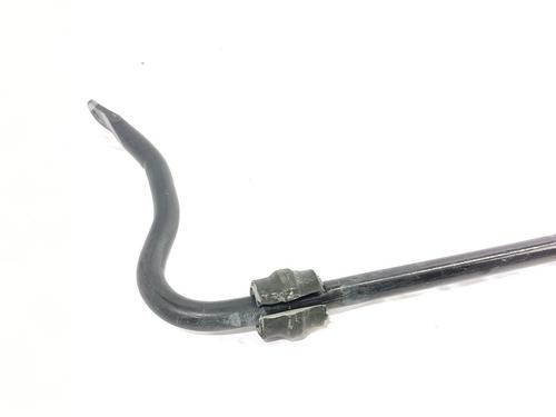 Anti roll bar CITROËN C4 I (LC_) 1.6 HDi | BP20887552M96 