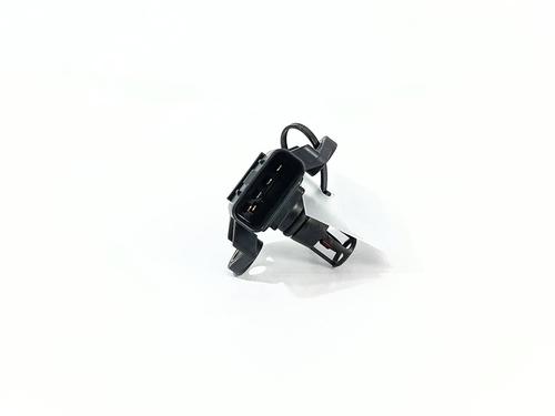 Electronic sensor SUBARU FORESTER (SH_)  | BP29519136M84 