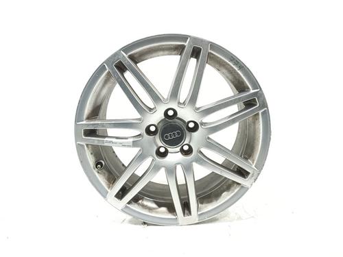 Rim AUDI A4 B8 (8K2)  | BP21530448C45 