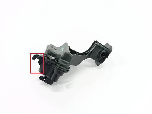 Other FORD KUGA II (DM2) | BP36469339O1 - Image 6