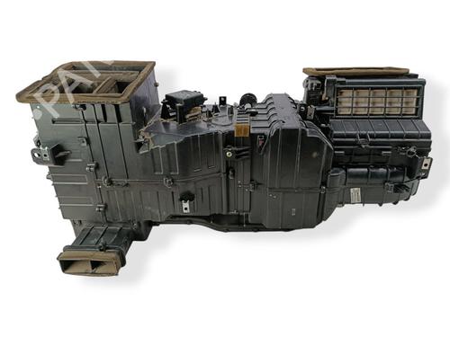 Chauffage completa SSANGYONG KYRON [2005-2014]  32032178
