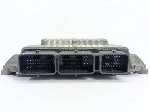 Engine control unit (ECU) PEUGEOT 407 (6D_) | BP39932038M57 - Image 6