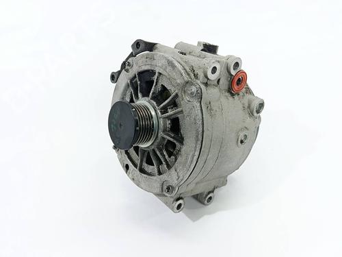 Alternateur MERCEDES-BENZ C-CLASS Coupe (CL203) C 220 CDI (203.706) (143 hp) 31872528