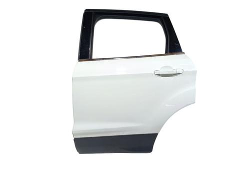 Used Left rear door FORD KUGA II (DM2) [2012-2025]  28081105