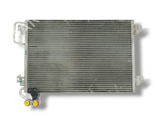 AC Kondensor AC Kondensor 39234616 39234616
