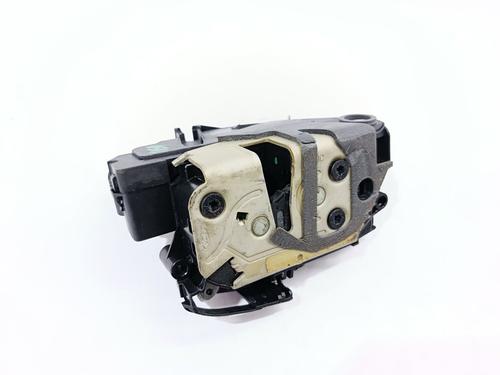 Used Rear right lock FORD KUGA II (DM2) [2012-2025]  28130512