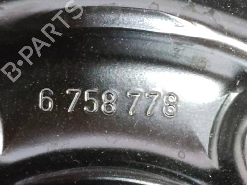 Other BMW 5 (E60) 520 d | BP40435295O1 - Image 6