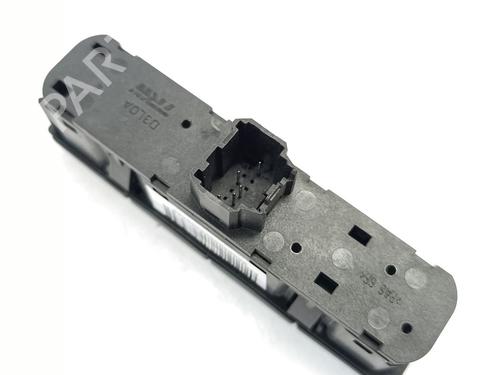 Switch FORD FIESTA V (JH_, JD_)  | BP23423162I30 