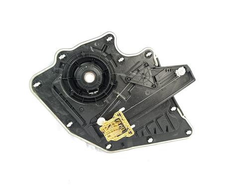 Rear left window mechanism FORD KUGA III (DFK)  | BP29726765C24 