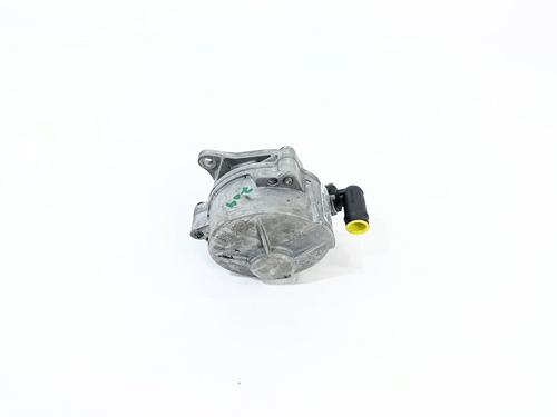 Vacuum pump RENAULT SCÉNIC II (JM0/1_)  | BP29391040M80 
