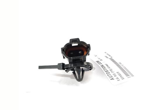Elektronisk sensor KIA RIO IV (YB, SC, FB)  | BP29625781M84 
