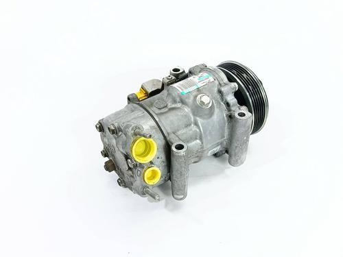AC compressor MINI MINI (R56) Cooper | BP33313715M34 - Image 4