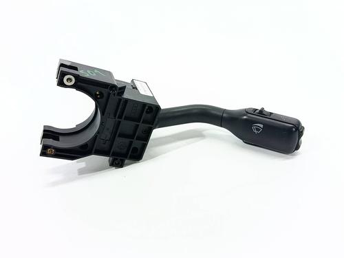 Used Steering column stalk AUDI A4 B5 (8D2) [1994-2001]  32032070