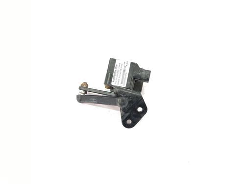 Annen MINI MINI (R50, R53) [2001-2006]  27451537