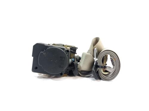 Rear right seatbelt MERCEDES-BENZ S-CLASS (W220) S 320 CDI (220.026, 220.126) | BP24417173I28 