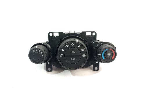 Used Climate control FORD ECOSPORT 1.5 Ti (112 hp) 21530655