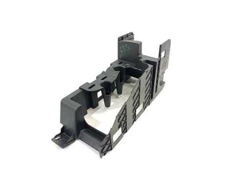 Used Other Other SEAT LEON (1P1) [2005-2013] 17093877 17093877