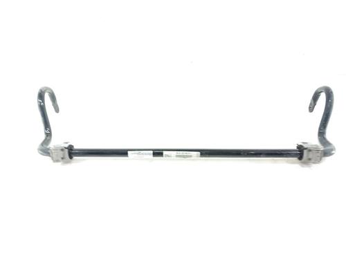 Used Anti roll bar MERCEDES-BENZ GLK-CLASS (X204) [2008-2015]  28048803