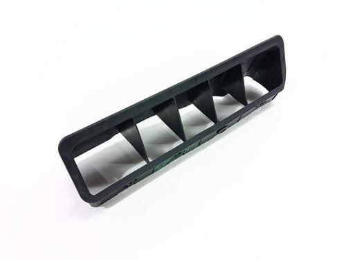 Rør HYUNDAI SANTA FÉ II (CM) 2.2 CRDi 4x4 (155 hp) 31149633