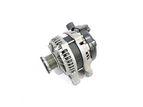 Generator FORD FOCUS III Turnier 1.0 EcoBoost (100 hp) 26546021