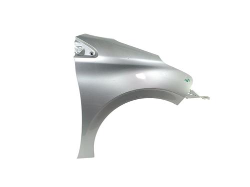 Used Right front fenders PEUGEOT 208 I (CA_, CC_) 1.6 HDi (114 hp) 32139381