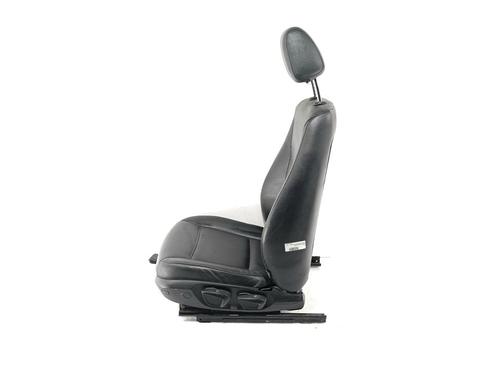 Left front seat BMW 3 (E90)  | BP25206586C15 