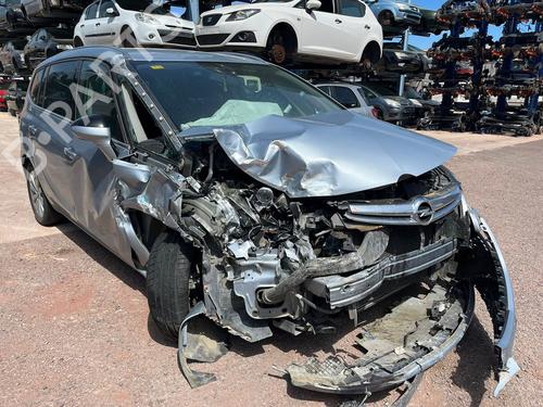 Electronic sensor OPEL ZAFIRA TOURER C (P12)  | BP36355176M84  - Image 7