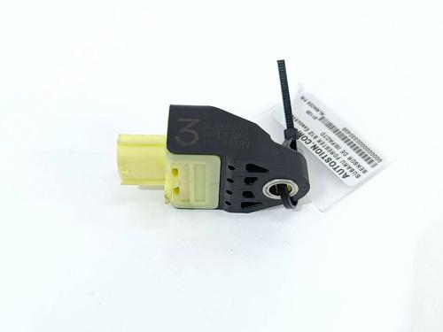 Electronic sensor SUBARU FORESTER (SH_)  | BP29519139M84 