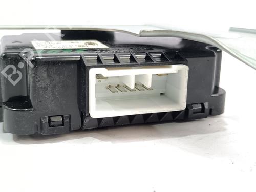 Electronic module KIA SPORTAGE IV (QL, QLE)  | BP26610283M83 