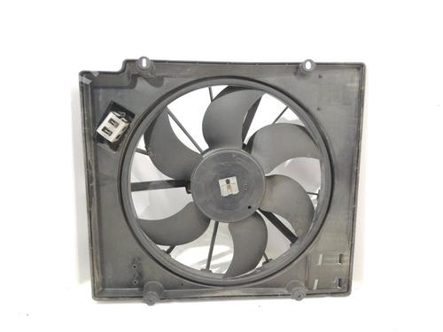 Termoventilador RENAULT MEGANE I (BA0/1_) [1995-2004]  15868372