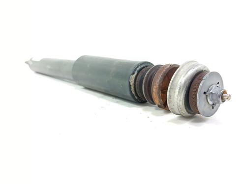 Right rear shock absorber BMW X1 (E84) sDrive 16 d | BP25052071M19 