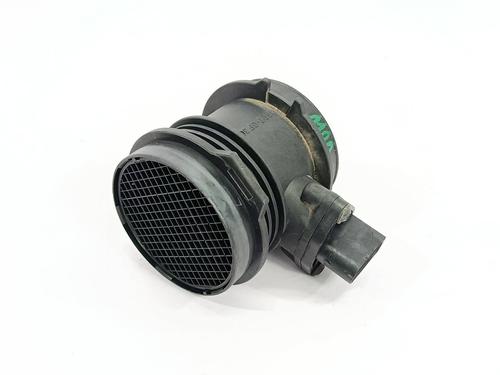 Used Mass air flow sensor Mass air flow sensor 37094304 37094304