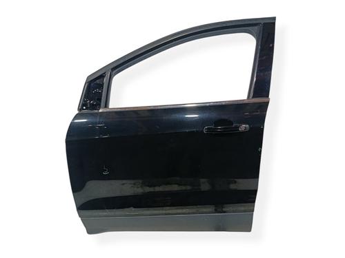 Used Left front door Left front door FORD KUGA II (DM2) [2012-2026] 36163941 36163941