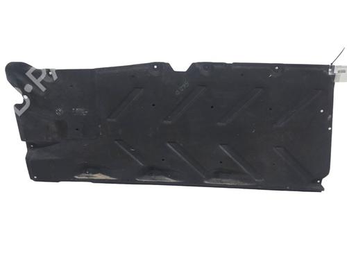 Ander MERCEDES-BENZ GLA-CLASS (X156) GLA 200 CDI / d (156.908) (136 hp) 15957283