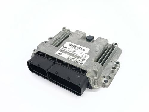 Used Engine control unit (ECU) Engine control unit (ECU) 39183583 39183583