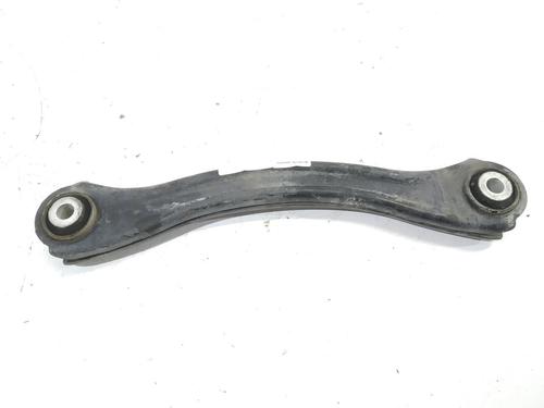 Left rear suspension arm MERCEDES-BENZ C-CLASS (W203)  | BP15870876M14 